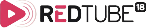 RedTube18
